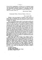 giornale/RML0023365/1928/unico/00000225