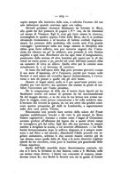 giornale/RML0023365/1928/unico/00000229