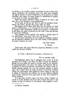 giornale/RML0023365/1928/unico/00000231