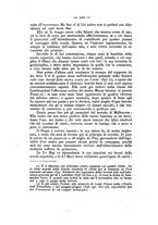 giornale/RML0023365/1928/unico/00000232