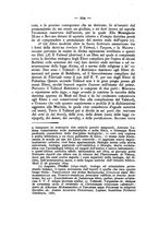 giornale/RML0023365/1928/unico/00000234