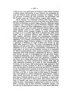 giornale/RML0023365/1928/unico/00000236