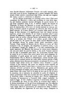 giornale/RML0023365/1928/unico/00000237