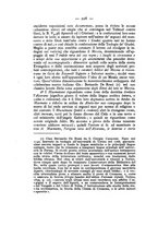 giornale/RML0023365/1928/unico/00000238