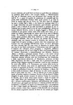 giornale/RML0023365/1928/unico/00000239