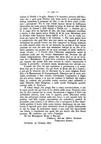 giornale/RML0023365/1928/unico/00000240