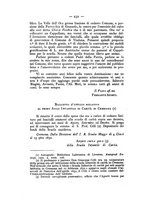 giornale/RML0023365/1928/unico/00000242