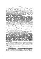 giornale/RML0023365/1928/unico/00000261