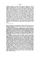 giornale/RML0023365/1928/unico/00000267