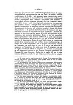 giornale/RML0023365/1928/unico/00000272