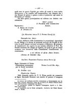 giornale/RML0023365/1928/unico/00000278