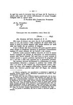 giornale/RML0023365/1928/unico/00000281