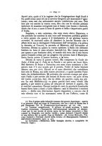 giornale/RML0023365/1928/unico/00000304