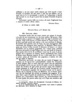 giornale/RML0023365/1928/unico/00000308