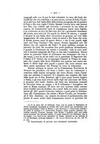 giornale/RML0023365/1928/unico/00000312