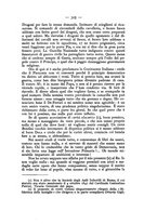 giornale/RML0023365/1928/unico/00000313