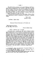 giornale/RML0023365/1928/unico/00000315