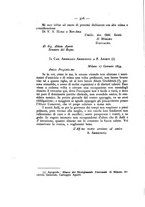 giornale/RML0023365/1928/unico/00000316