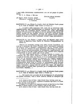 giornale/RML0023365/1928/unico/00000320