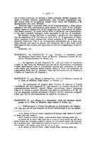 giornale/RML0023365/1928/unico/00000327