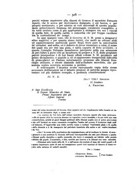 Levana rassegna trimestrale di filosofia dell'educazione e di politica scolastica