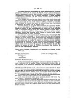 giornale/RML0023365/1928/unico/00000338