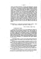 giornale/RML0023365/1928/unico/00000340