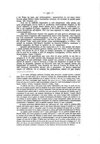 giornale/RML0023365/1928/unico/00000341