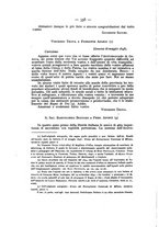 giornale/RML0023365/1928/unico/00000348