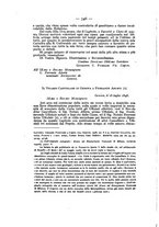 giornale/RML0023365/1928/unico/00000356