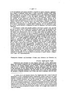 giornale/RML0023365/1928/unico/00000361