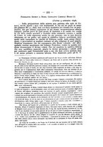 giornale/RML0023365/1928/unico/00000365