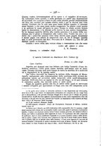 giornale/RML0023365/1928/unico/00000368