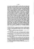 giornale/RML0023365/1928/unico/00000372