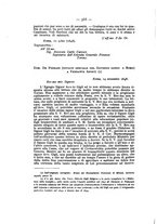 giornale/RML0023365/1928/unico/00000378