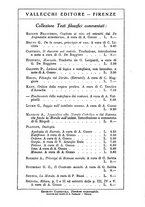 giornale/RML0023365/1928/unico/00000383