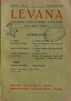 giornale/RML0023365/1928/unico/00000385