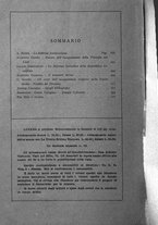 giornale/RML0023365/1928/unico/00000386