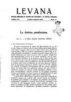 giornale/RML0023365/1928/unico/00000387