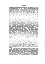 giornale/RML0023365/1928/unico/00000388