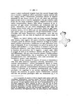 giornale/RML0023365/1928/unico/00000389