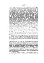 giornale/RML0023365/1928/unico/00000390