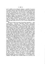 giornale/RML0023365/1928/unico/00000391