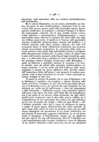 giornale/RML0023365/1928/unico/00000392