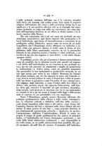 giornale/RML0023365/1928/unico/00000393