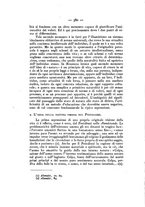 giornale/RML0023365/1928/unico/00000394