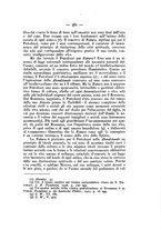 giornale/RML0023365/1928/unico/00000395