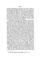 giornale/RML0023365/1928/unico/00000397