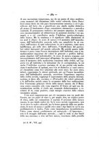 giornale/RML0023365/1928/unico/00000398