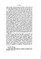 giornale/RML0023365/1928/unico/00000399